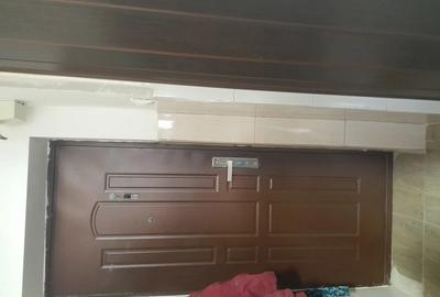 Garsonieră decomandată în Micro 14 - 4