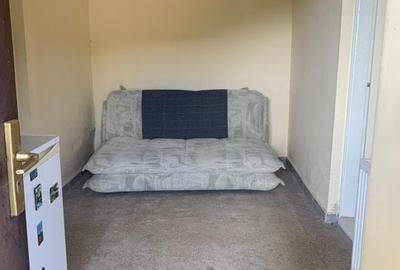 Busteni Apartament in vila - 56mp, gradina proprie 131 mp, priveliste superba! - 13