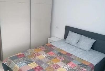 Apartament 2 camere TOP CITY CORESI - 4