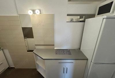 Apartament cu 3 camere decomandat în Cetate - 7