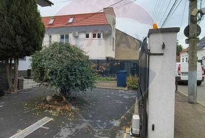 Spatiu comercial de 165mp de inchiriat in zona Plopilor - 18