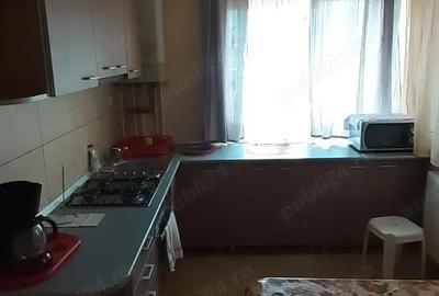 Apartament cu 3 camere decomandat în Șelimbăr - 1