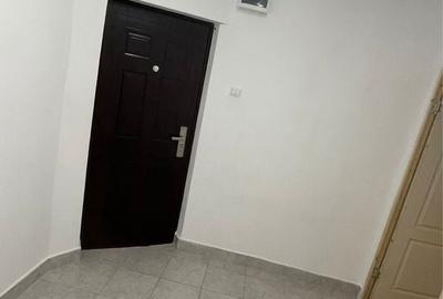Apartament cu 2 camere semidecomandat în Cuza Vodă - 6