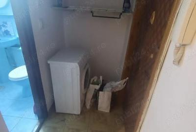 Garsonieră semidecomandată în Șagului - 3