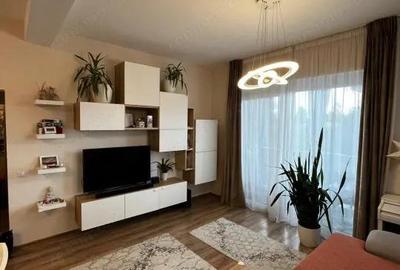 Apartament modern 2 camere, 50 mp, Ora?ul Vechi, parcare privata, AC - 13