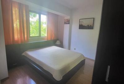 Apartament cu 2 camere în Central - 13