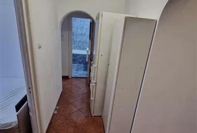 Apartament 3 Camere Decomandat Berceni-Resita - 5