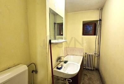 Garsoniera de zona Teatrului Masca Garsoniera de zona Teatrului Masca - 7