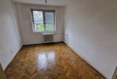 Apartament 3 camere plus garaj - 1
