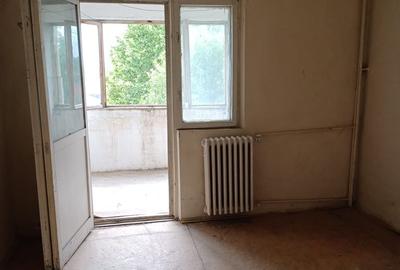 Apartament cu 3 camere în Central - 2