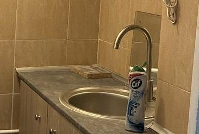 Titan, str. Tudor Ion, renovata, ocazie! - 4