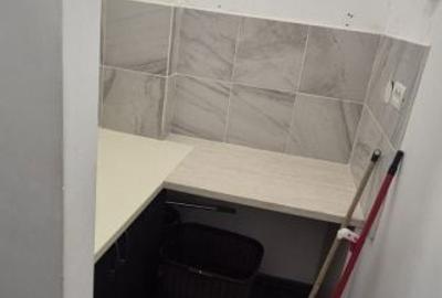 Spațiu comercial, de 25 mp, în Anda - 6