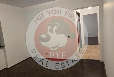 Metrou Jiului | 3 camere | 83mp | Semidecomandat | B12456 - 5