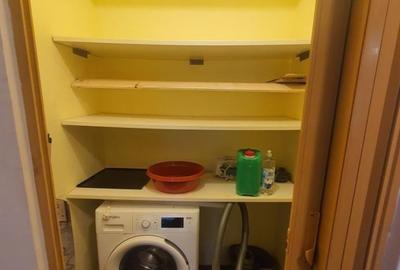 Apartament cu 2 camere decomandat, mobilat în Mănăștur - 6