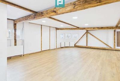 Spa?iu ultracentral de 51 mp - 1