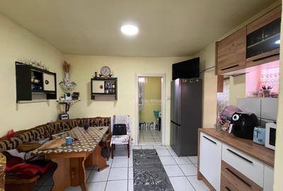 Belint, Casa, 4 Cam., 2.935 Mp. Teren - 14