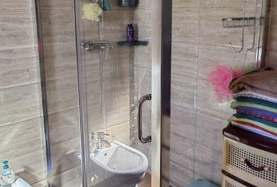 Casa de vinzare in Gherla - 3