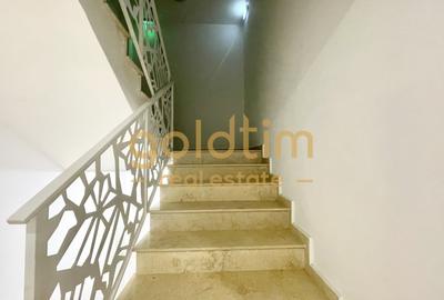 NOU/SPATII GENEROASE/DRESING/ ROND OMV NOU/SPATII GENEROASE/DRESING/ ROND OMV - 5