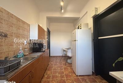 Apartament cu 3 camere în Aviatorilor - 5