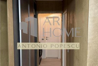 Apartament cu 3 camere decomandat, mobilat în Democrației - 6