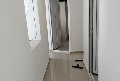 Vila 15 camere Mamaia - Ultracentral + teren 1200 mp - 1.350.000 euro(Cod E11) - 8