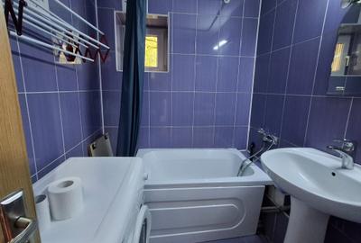 Garsoniera de Vanzare Langa Piata/2 minute de Metroul Lujerului (Bloc 1982) Garsoniera de Vanzare Langa Piata/2 minute de Metroul Lujerului (Bloc 1982) - 16