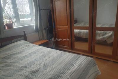 Casă cu 5 camere cu Teren 720 Mp în Predeluț - 6