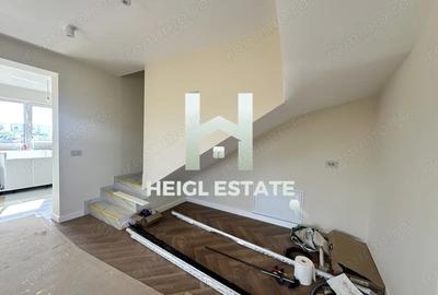 Casă cu 4 camere în Urseni - 2