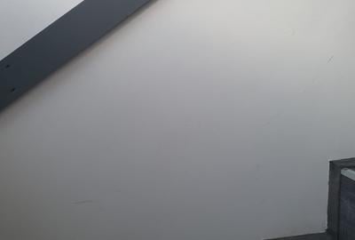 Credit Imobiliare va ofera spre vanzare o vila aplasata in Zona Valea Rasnoavei - 53