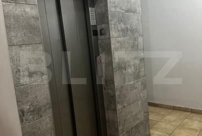 Garsonieră, mobilată în Bulgaria - 2