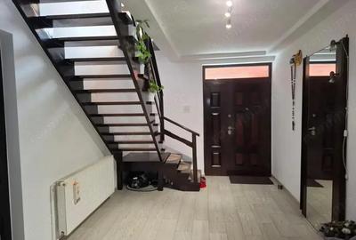 Casă cu 6 camere cu Teren 414 Mp în Nădlac - 14