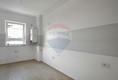 Apartament 3 camere de vanzare - Maurer Villas, Tractorul, Brasov! - 5