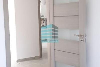 2 camere cu Gradina 40 Mp, Titan -Pallady - 6