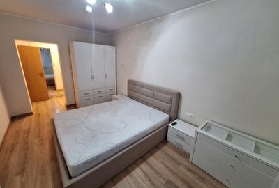 380 euro!!!Ap.cu 2 camere Et 2 + loc parcare Ghiroda - 6
