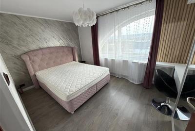 Casa exclusivista,finisaje superioare,terase ample,gradina,garaj,pavilion,Santan - 13