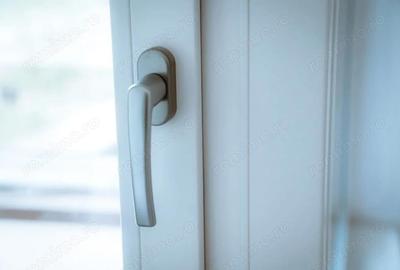 Apartament cu 2 camere semidecomandat în Sud - 15