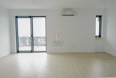 Apartament cu 3 camere în Băile Felix - 11