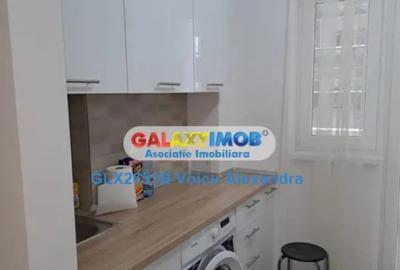 Apartament cu 2 camere decomandat, mobilat în Berceni - 7