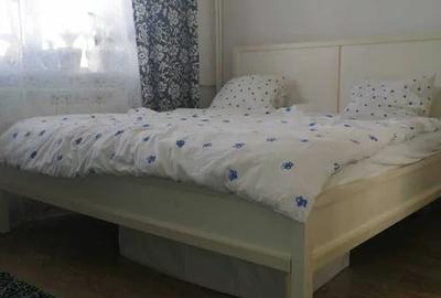Apartament cu 2 camere decomandat, mobilat în Sebastian - 5