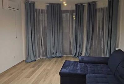 Casă cu 4 camere cu Teren 400 Mp în Europa - 3