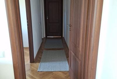 3 Camere | Apusului | Semidecomandat | Balcon | - 8