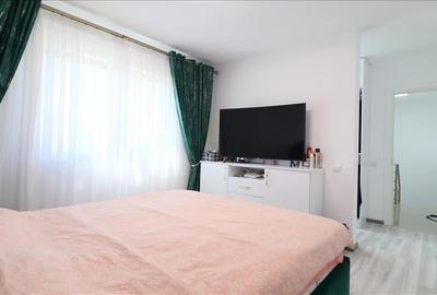 Casa deosebita, zona linistita de case, Visan. - 18