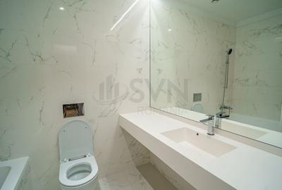 REA1021127 Apartament 3 camere l One Floreasca - 8