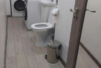 Apartament cu 3 camere decomandat în Central - 3