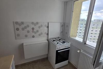 Garsonieră decomandată în Pantelimon - 6