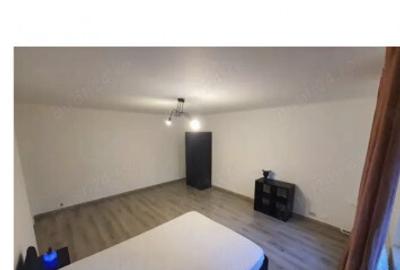 Timpuri noi metrou mircea voda spatioasa - 3