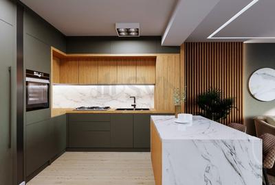 REA1026415 ZERO COMISION DIRECT DEZVOLTATOR STUDIO SPATIOS - 3