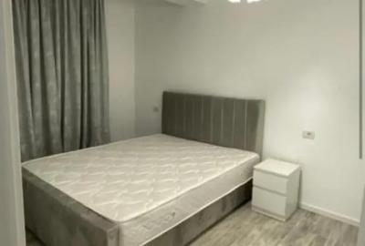 Apartament cu 2 camere semidecomandat în Rădăuți - 7