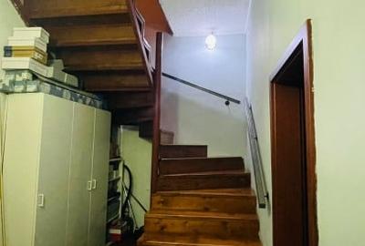 CASA P+M | ZONA FALEZA NORD | 6 CAMERE - 17