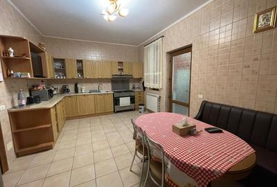 Vila deosebita Strada Viilor - Popesti Leordeni - Cartier Privat - 9